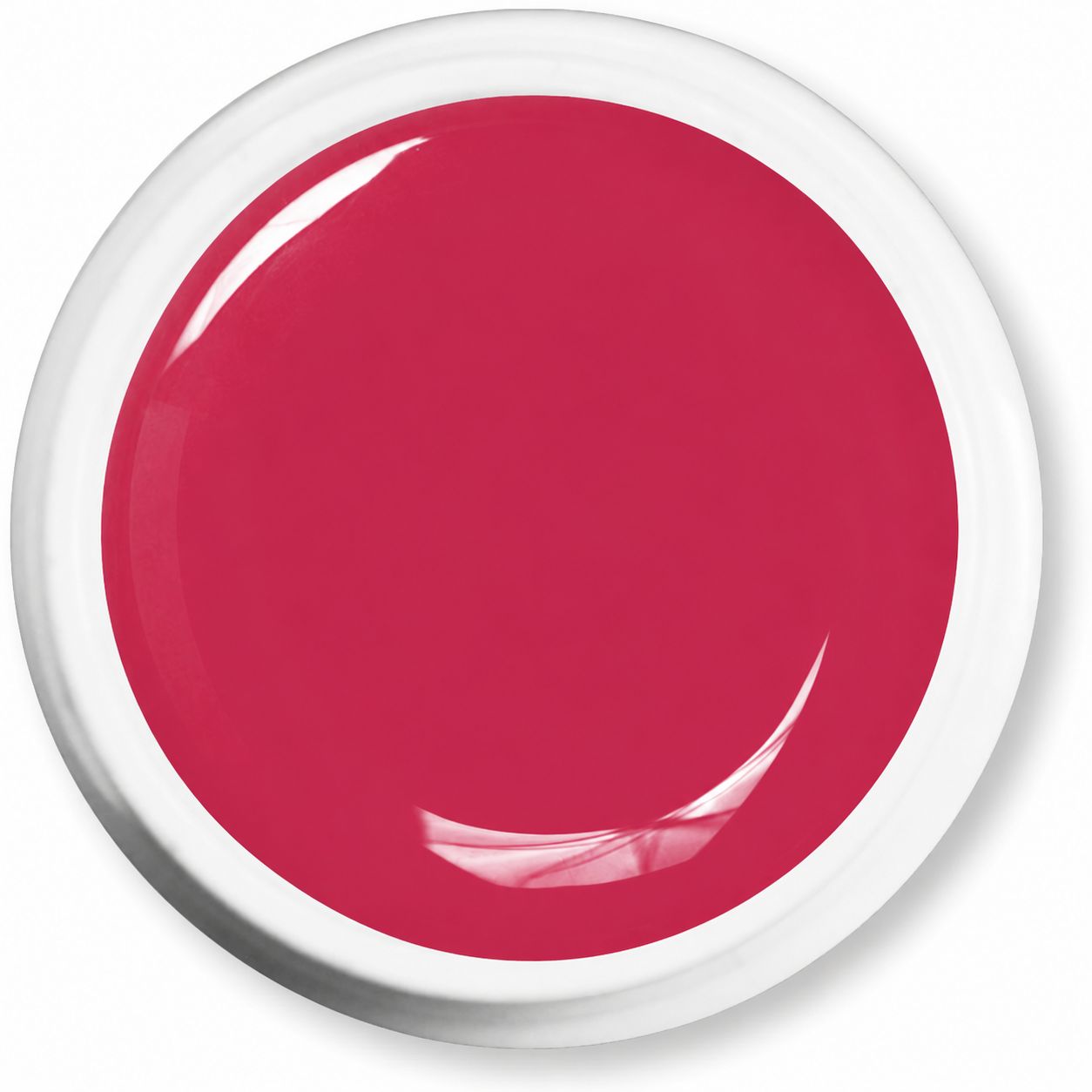 UV-Farbgel 6044 (0393) Viva Magenta 5g
