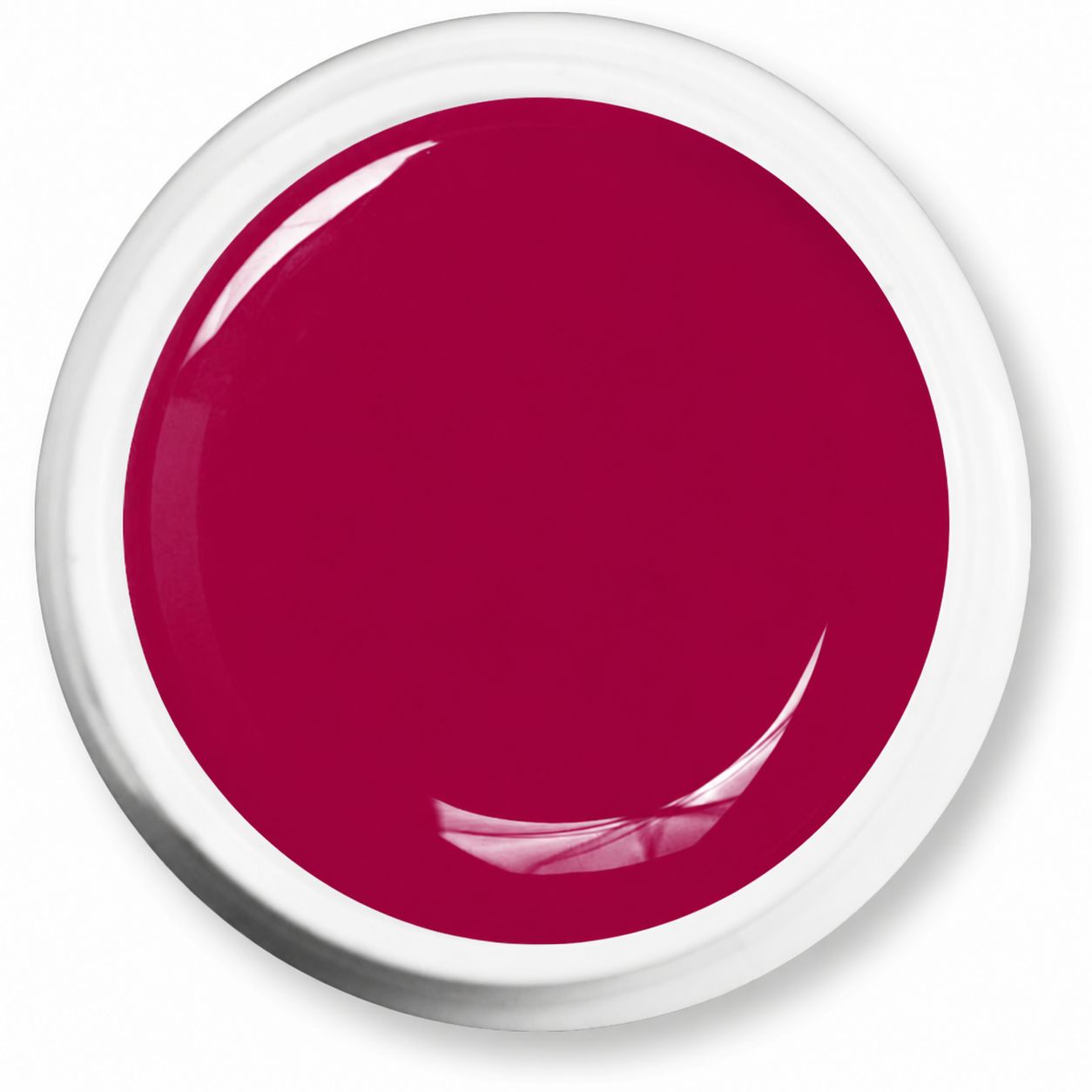 UV-Farbgel 6046 Dragonfruit 5g