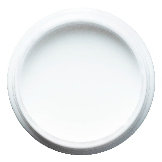 Maica Frenchgel 0504 – Natural White –  5g