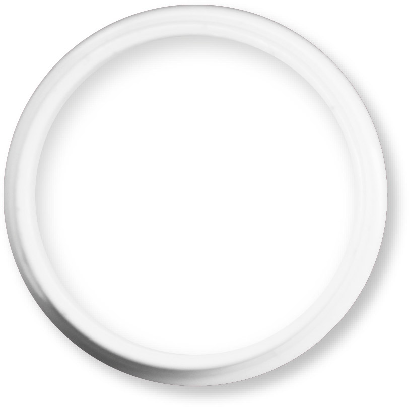 Maica Frenchgel 2620 – Maxi White –  10g