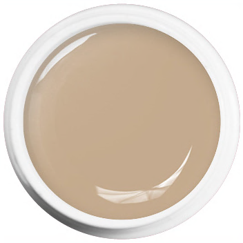 Maica UV-Farbgel 2579 – Sand – 5g