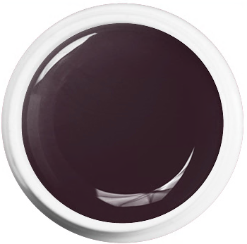 Maica UV-Farbgel 2574 – Mulberry – 5g