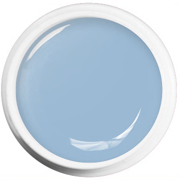 Maica UV-Farbgel 2593 – Grey Blue – 5g