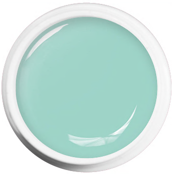 Maica UV-Farbgel 2566 – Pastel Mint – 5g