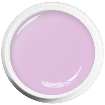 Maica UV-Farbgel 2564 – Pastel Purple – 5g
