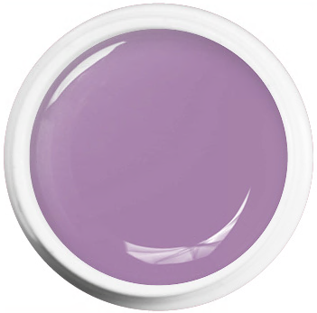 Maica UV-Farbgel 2610 – Lavender – 5g