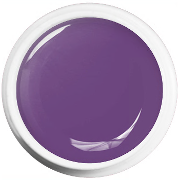 Maica UV-Farbgel 2611 – Gladiola – 5g