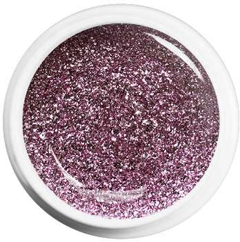 Maica UV-Farbgel 2796 – Silver Rosè – 5g