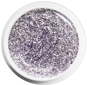 Maica UV-Farbgel 2789 – Silver Violet – 5g