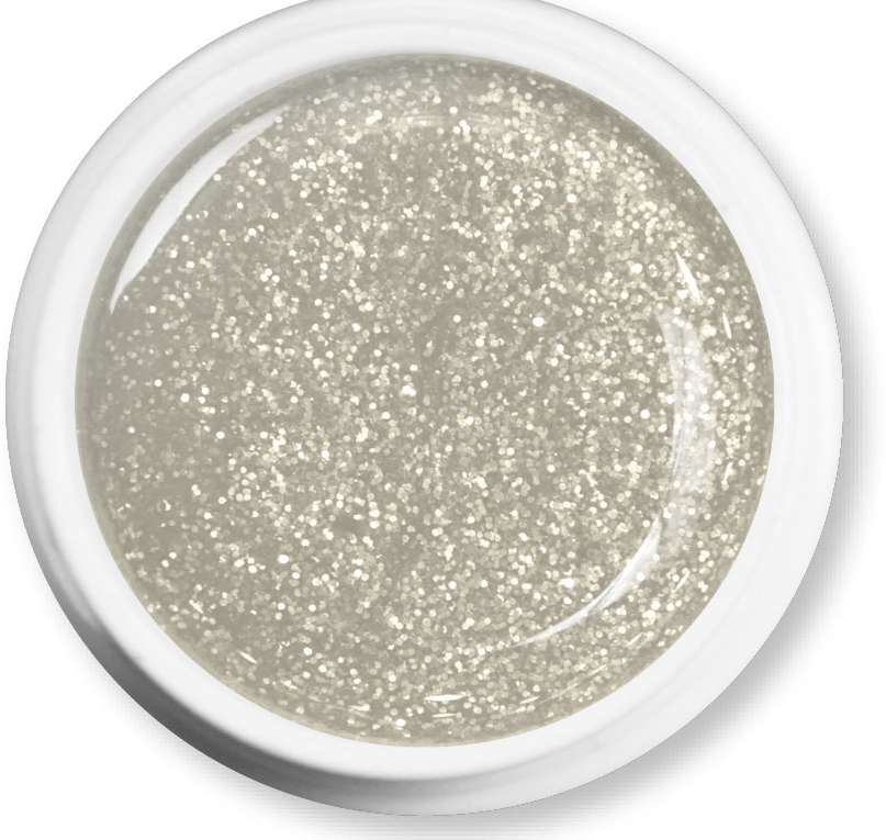 Maica UV-Farbgel 2178 – Star Prosecco – 5g