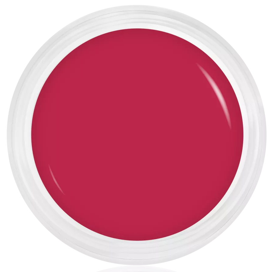 Maica UV-Farbgel 0393 – Viva Magenta – 5g