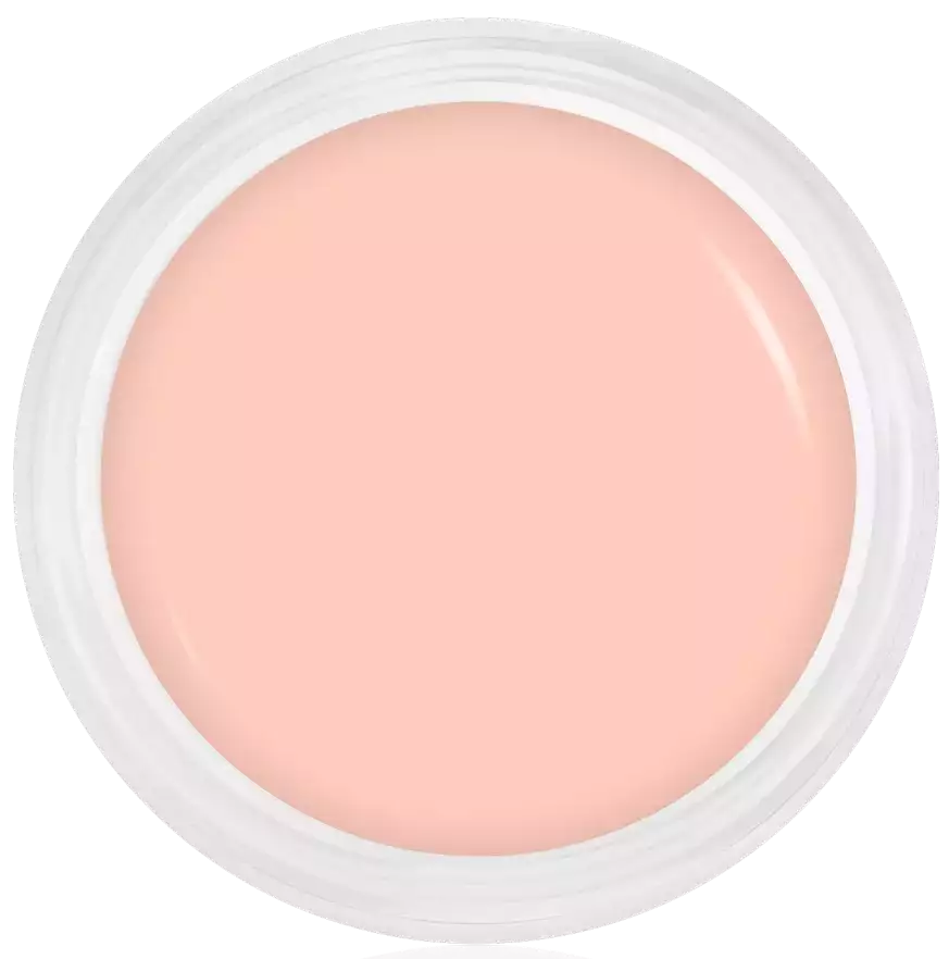 Maica UV-Farbgel – Light Skin – 5g