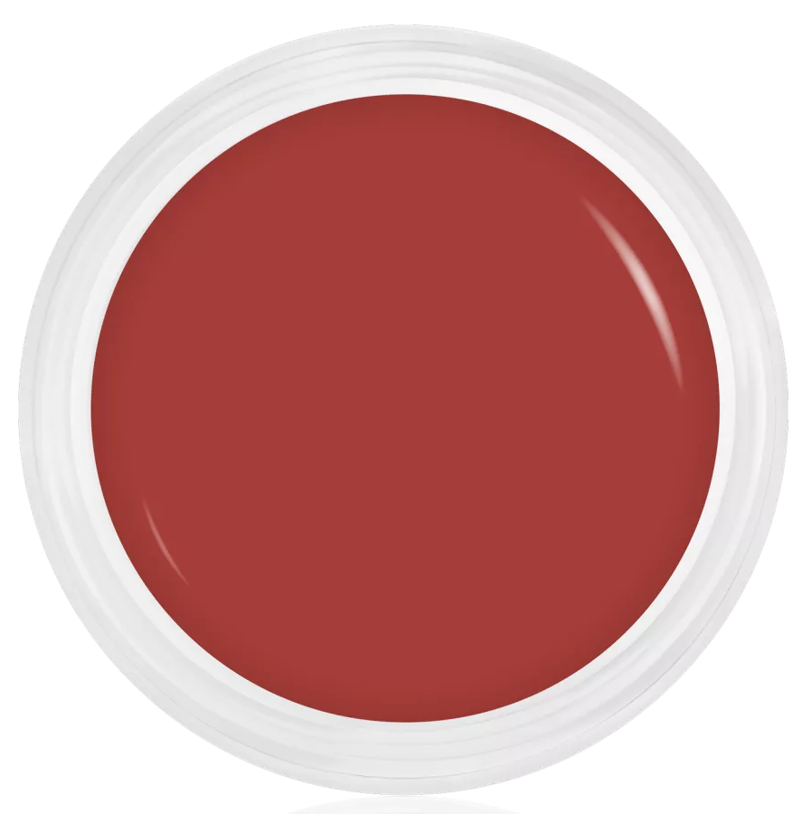 Maica UV-Farbgel – Aurora – 5g