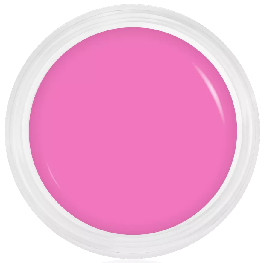 Maica UV-Farbgel – Summer Pink – 5g