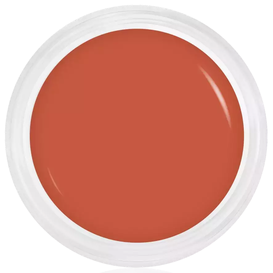 Maica UV-Farbgel – Flamme – 5g