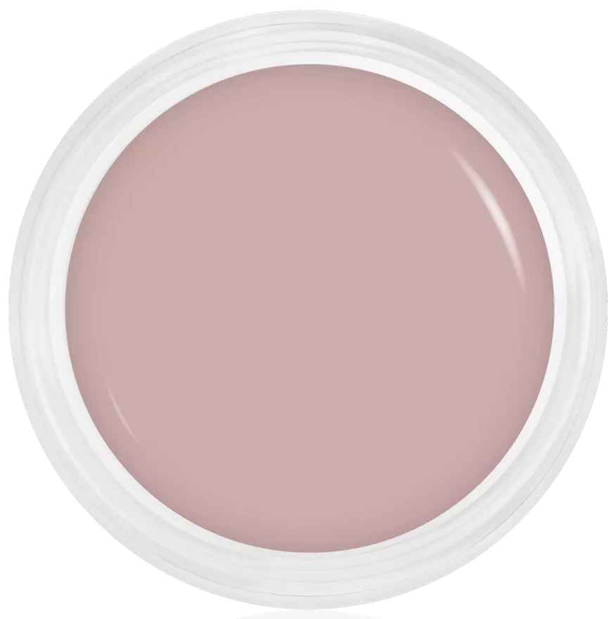 Maica UV-Farbgel – Lady – 5g