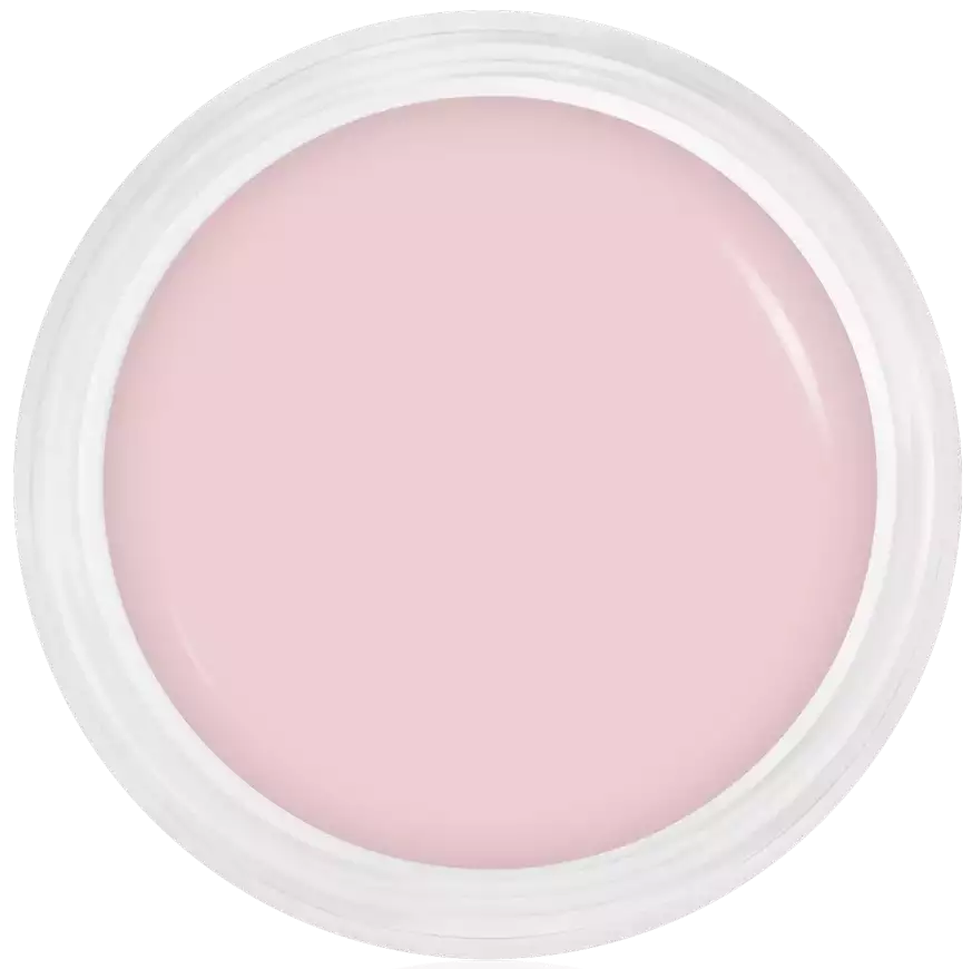 Maica UV-Farbgel – Mademoiselle – 5g