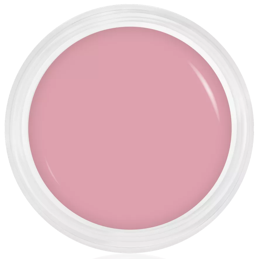 Maica UV-Farbgel – Rosie – 5g