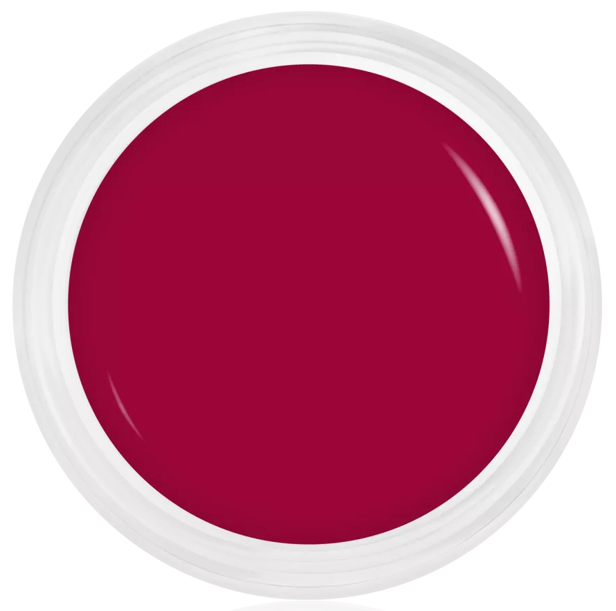 Maica UV-Farbgel – Dragonruit – 5g