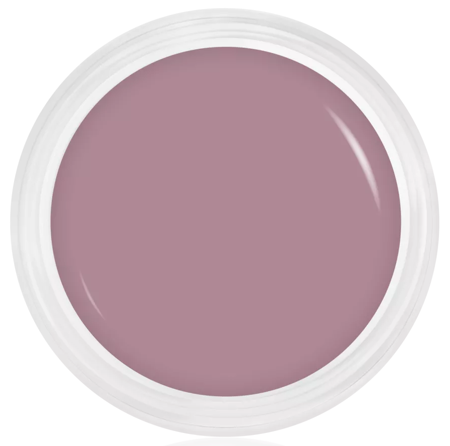 Maica UV-Farbgel – Coverthree – 5g