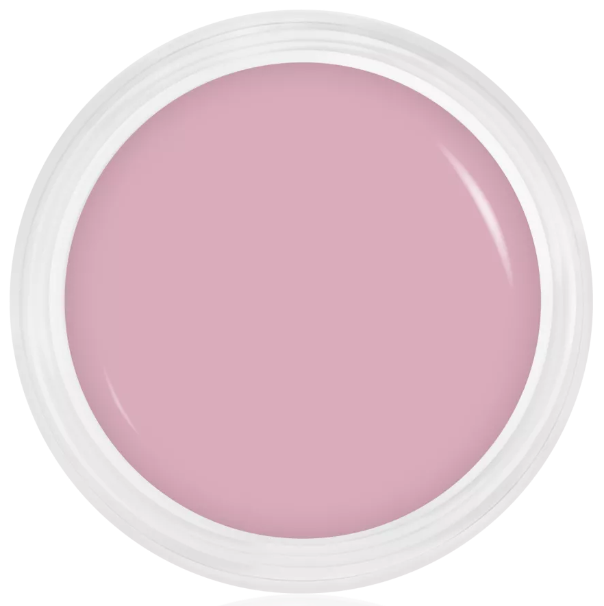 Maica UV-Farbgel – Coversix – 5g