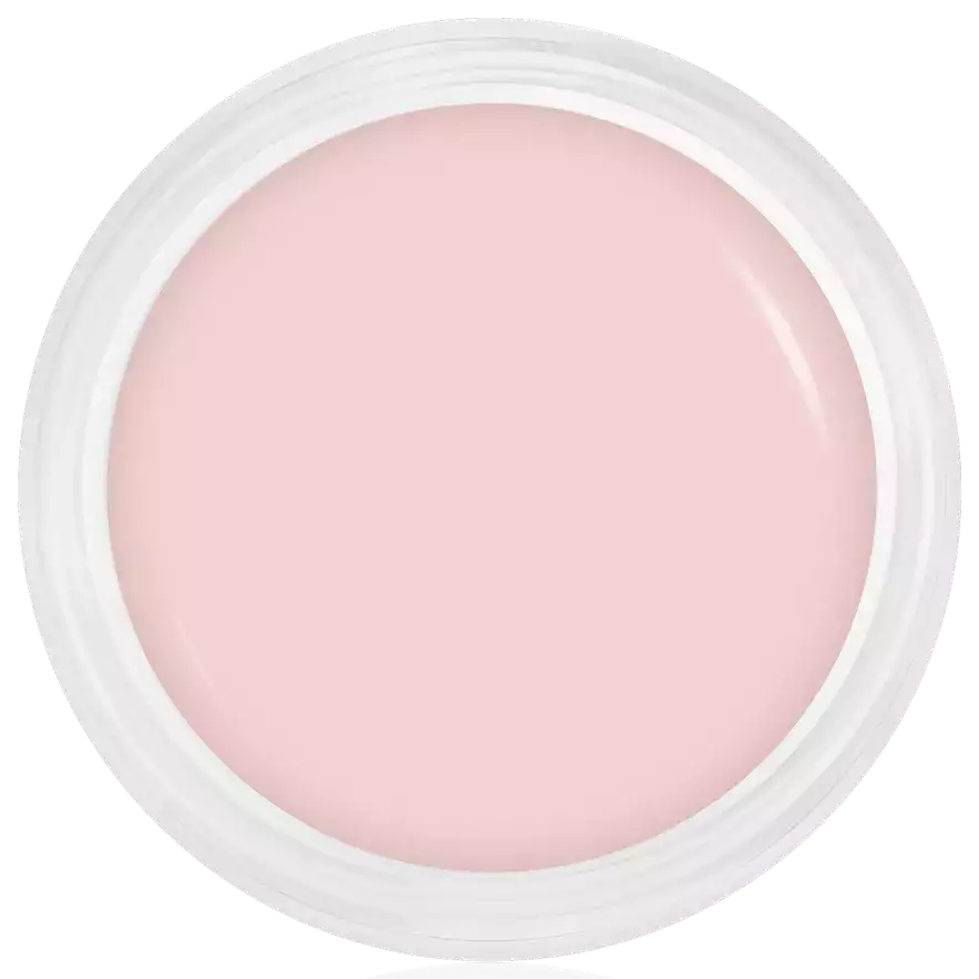 Maica UV-Farbgel – Soul – 5g