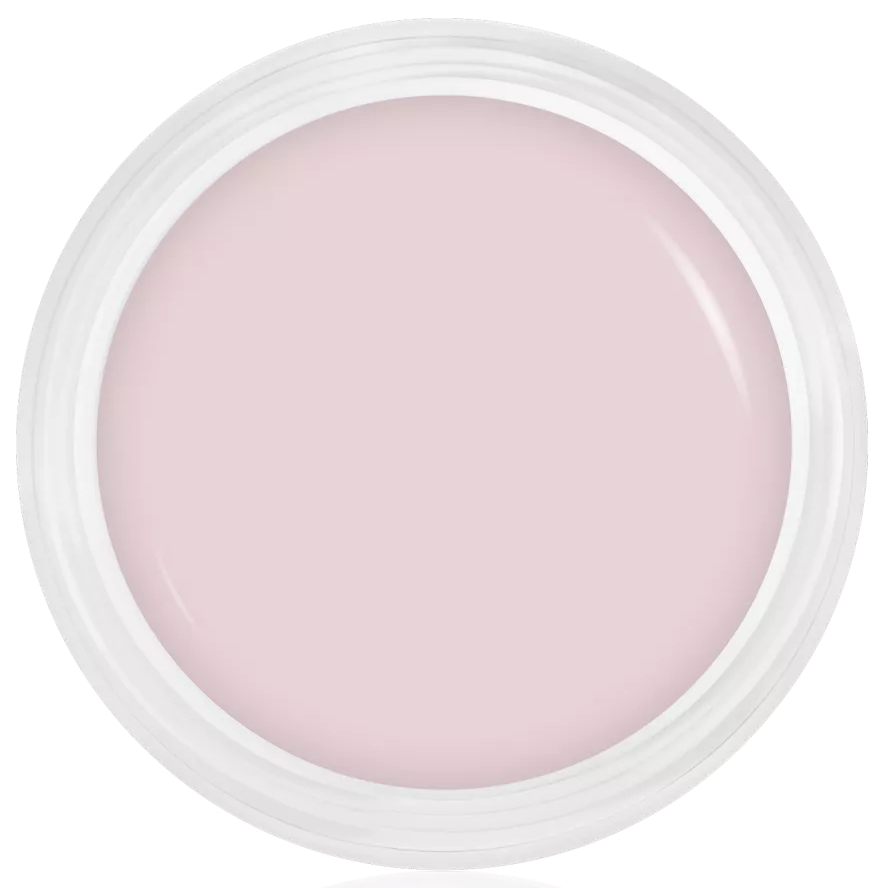 Maica UV-Farbgel – Wellbeing – 5g