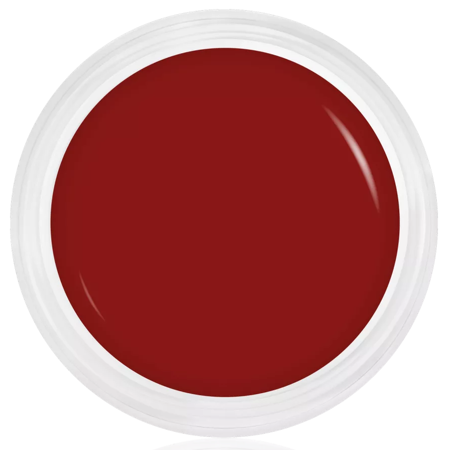 Maica UV-Farbgel – Beets – 5g