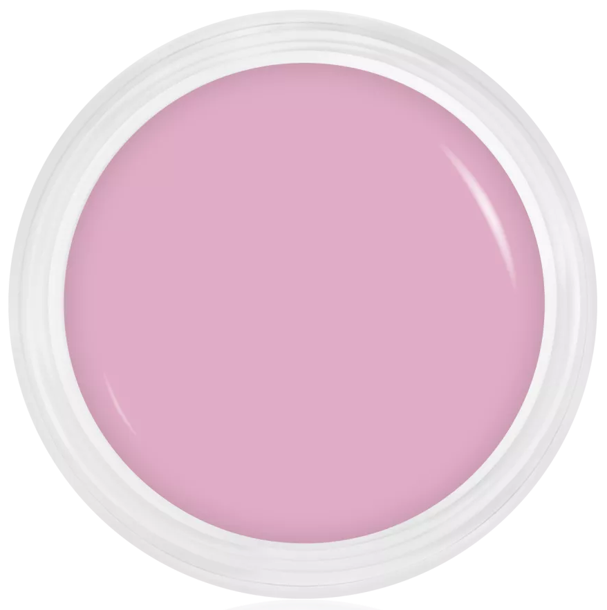 Maica UV-Farbgel – Coverseven – 5g