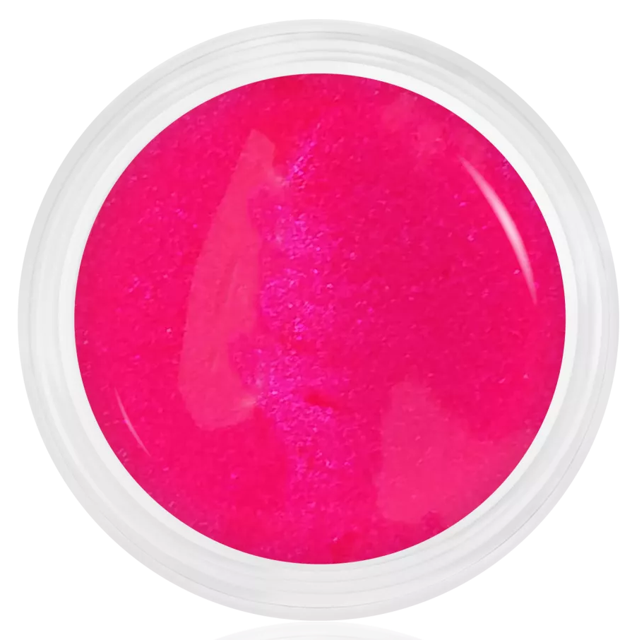 Maica UV-Farbgel – Bella Michele – 5g