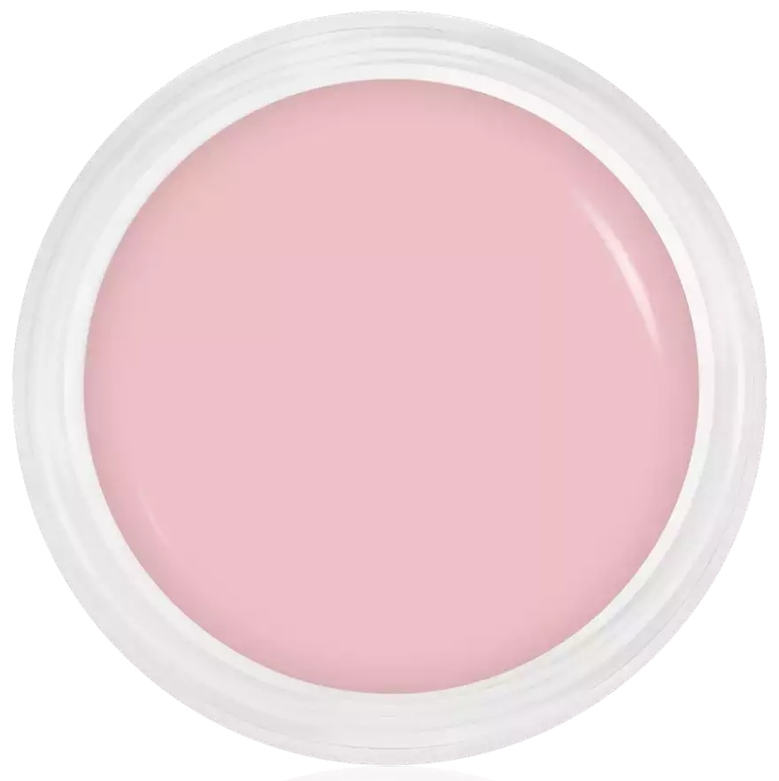 Maica UV-Farbgel – Sculpt Rosé – 5g