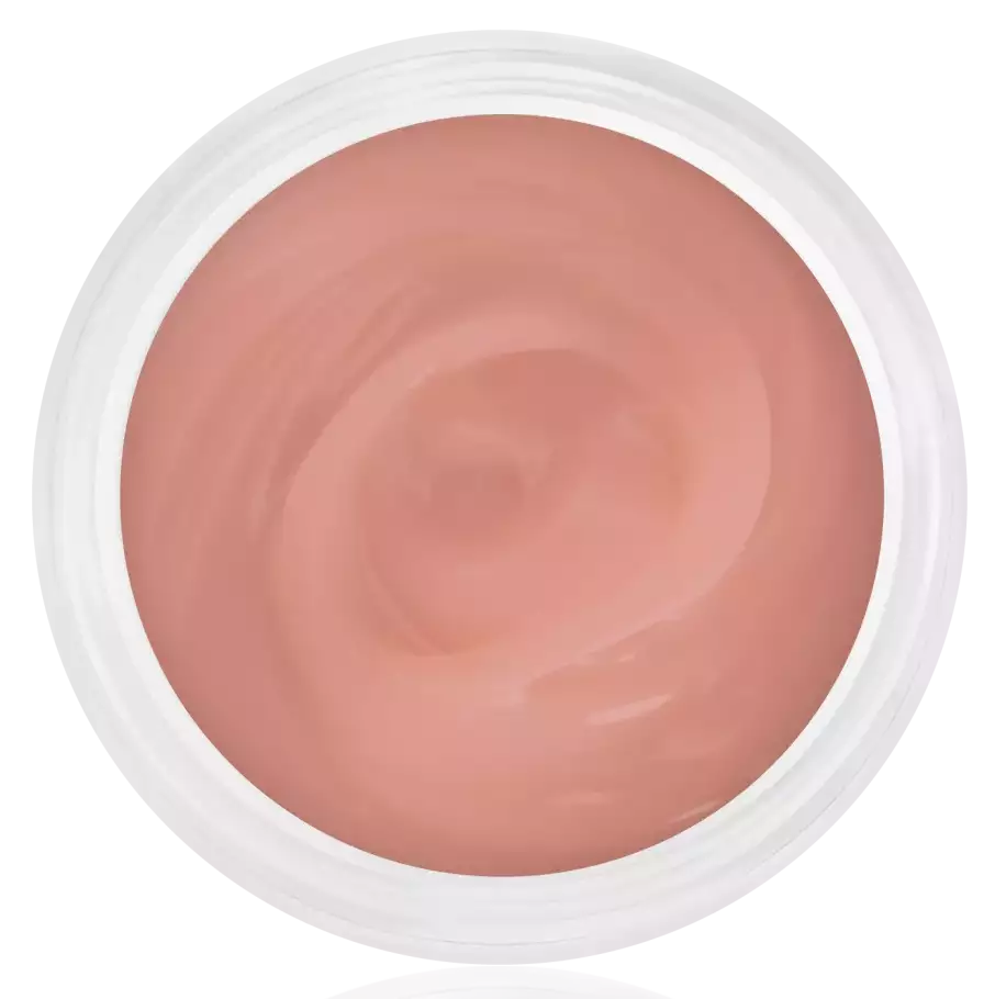 Maica UV-Farbgel – Builder Refill Cover – 5g