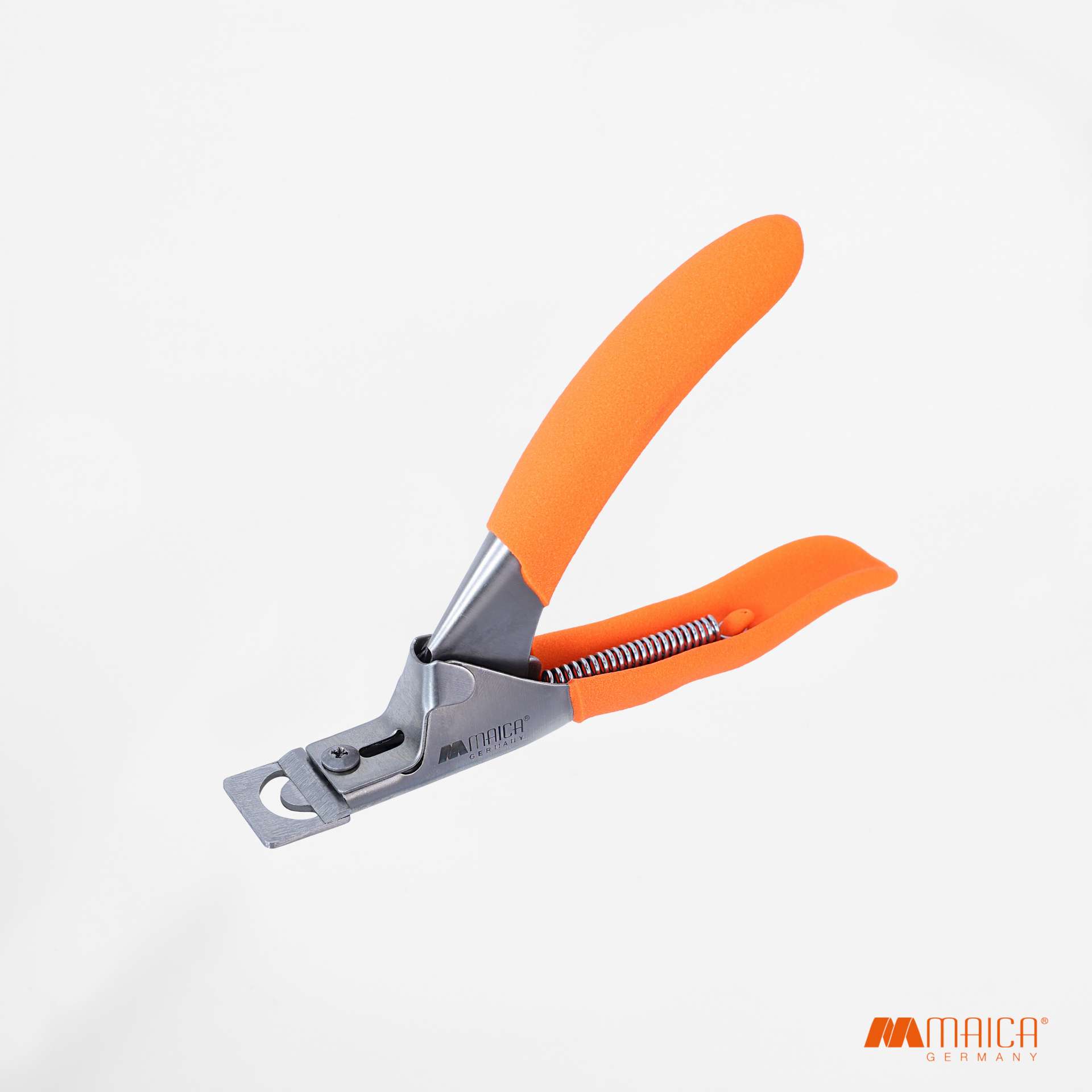 Tipcutter 8784 Orange – Bild 3