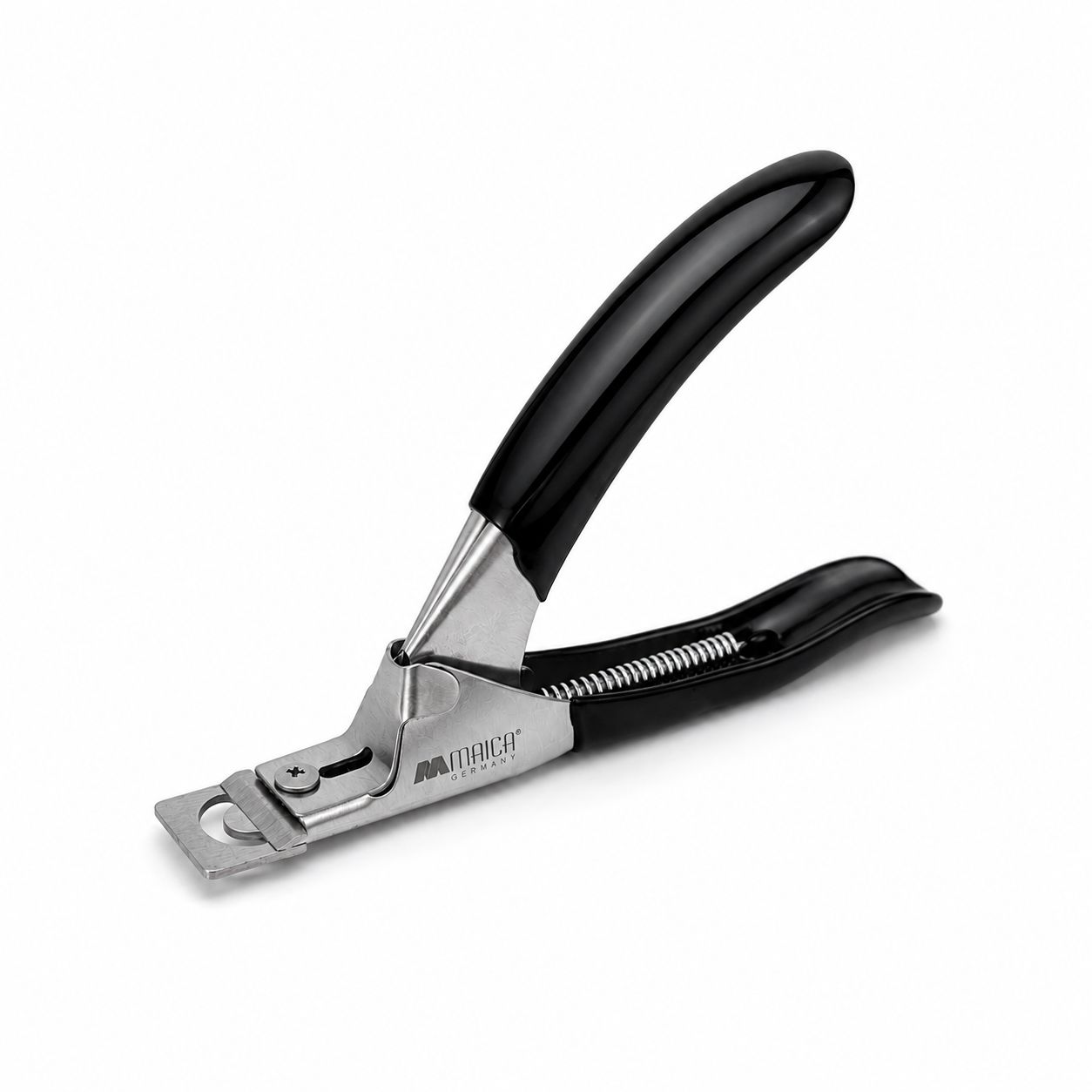 Tipcutter 8782 Schwarz