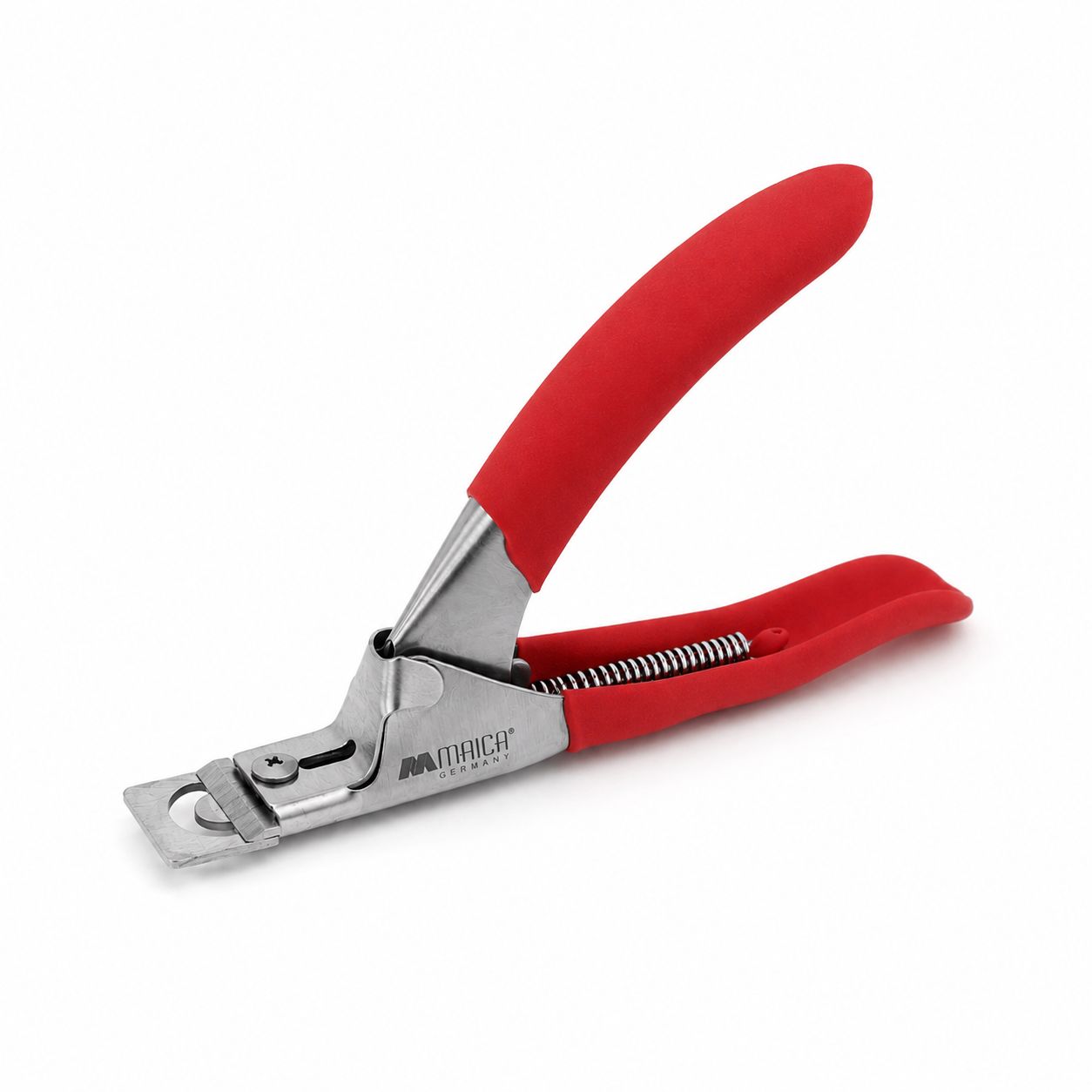 Tipcutter 8783 Rot