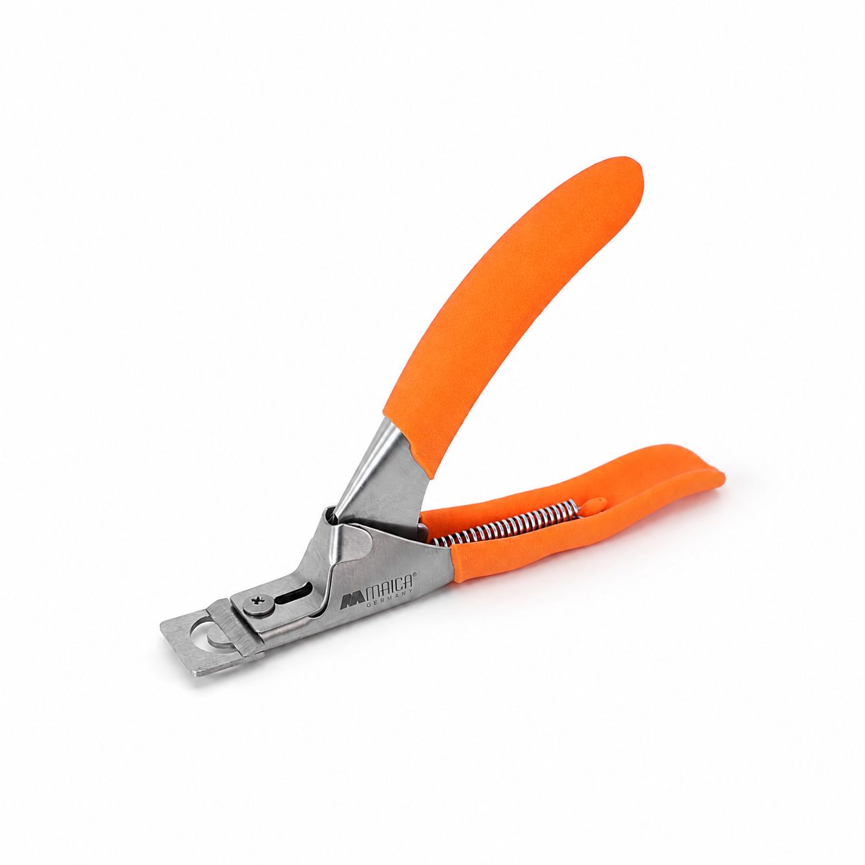 Tipcutter 8784 Orange