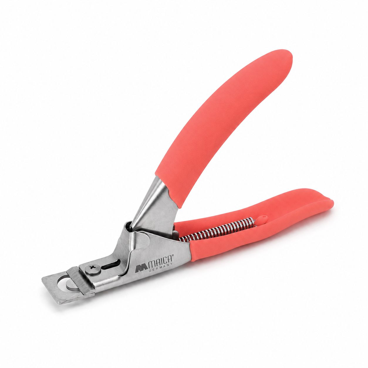 Tipcutter 8785 Rosa