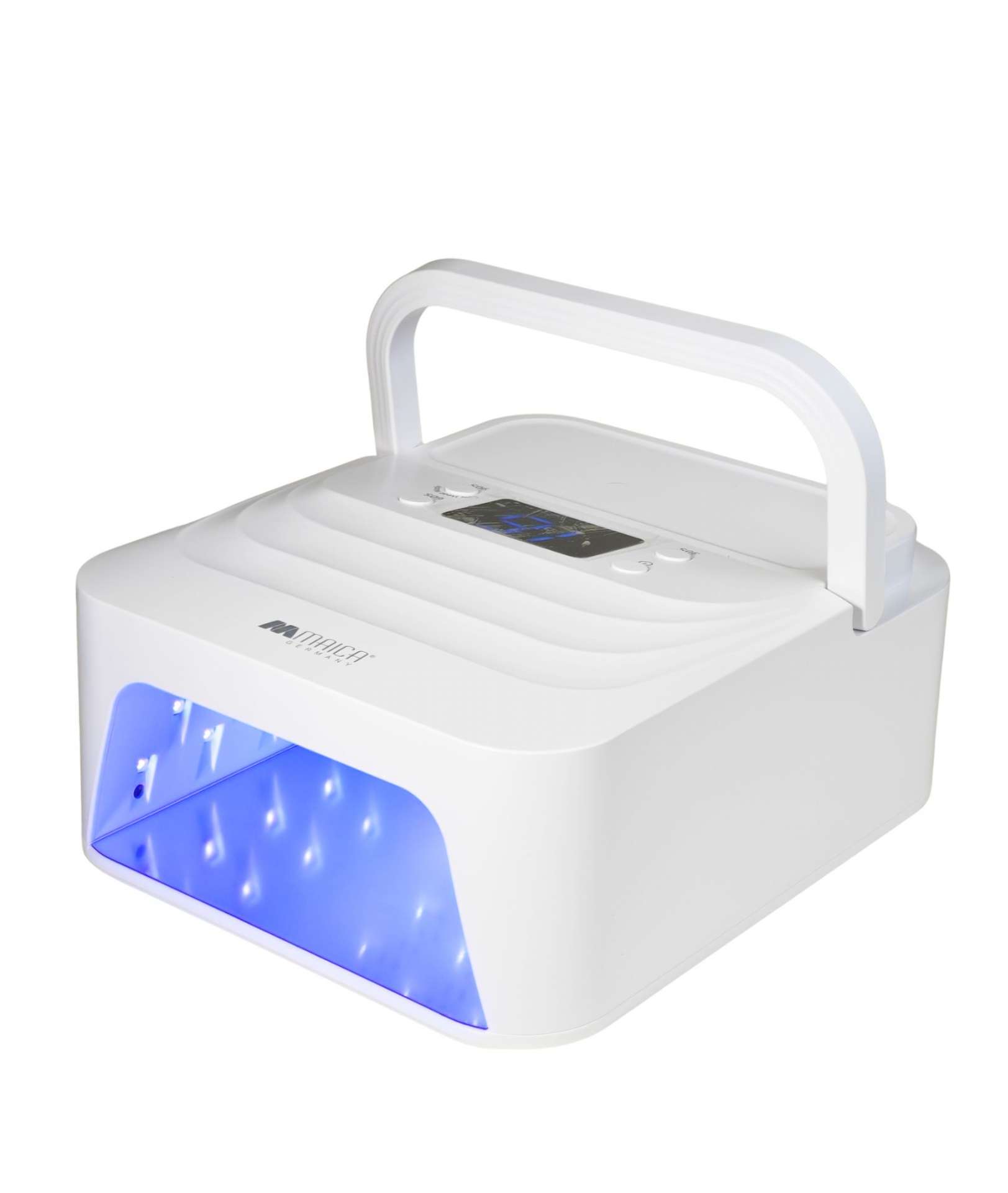 Intelligente Nagellampe - LED 48W
