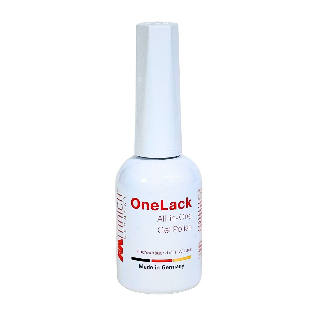 OneLack TPO-frei A2999 Komplettes Set 168 Farben 12g