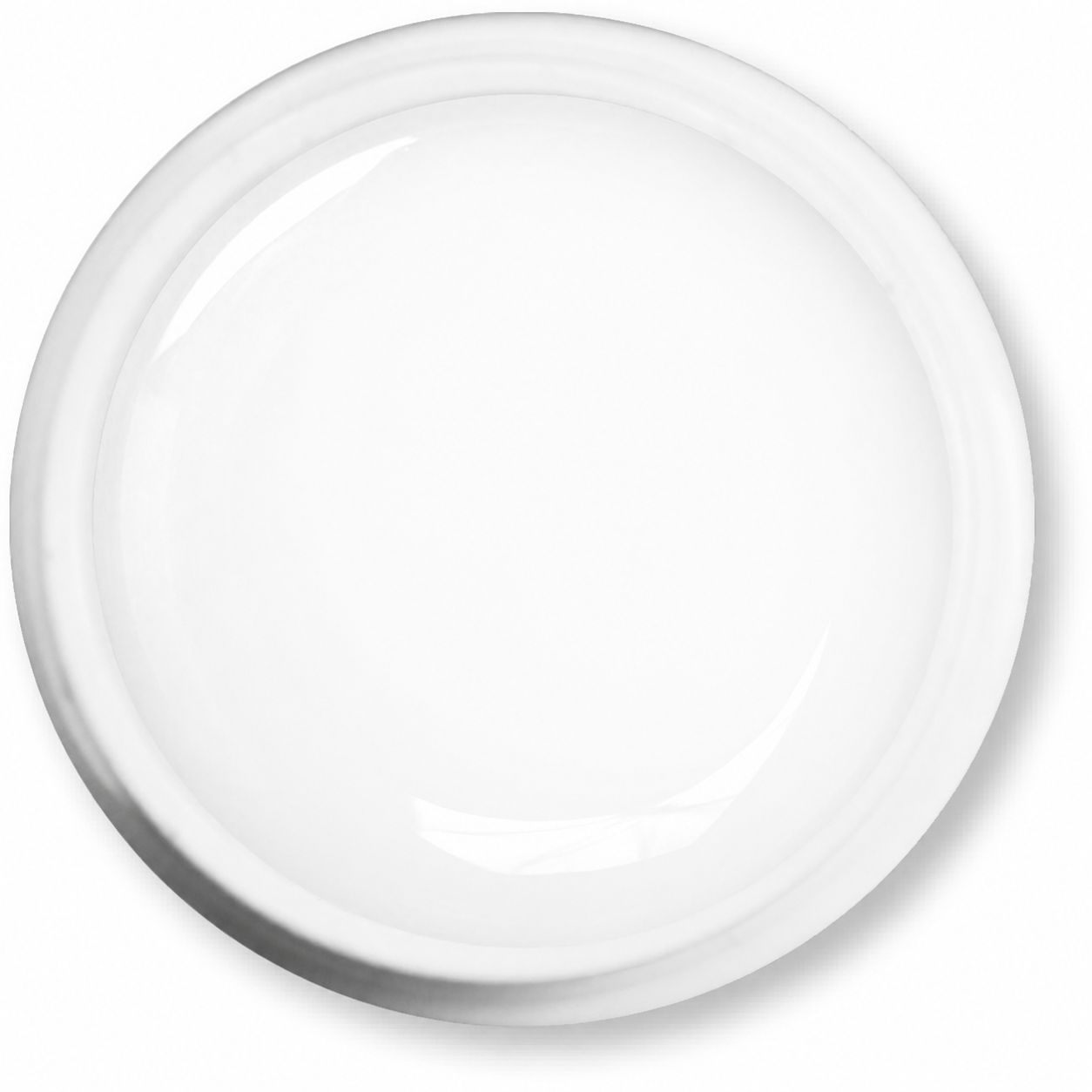Frenchgel 6062 (2620) Maxi White 5g