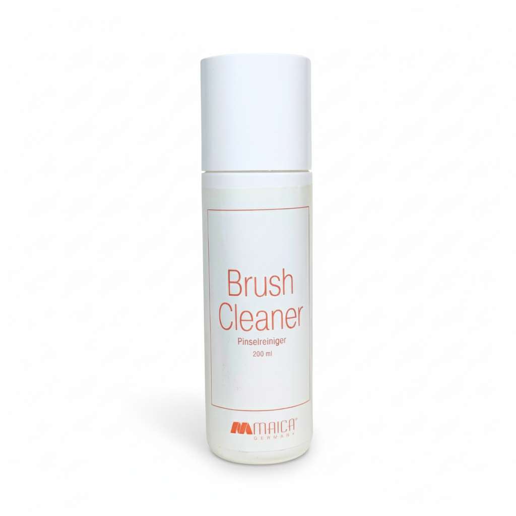 Brush Cleaner - 200ml