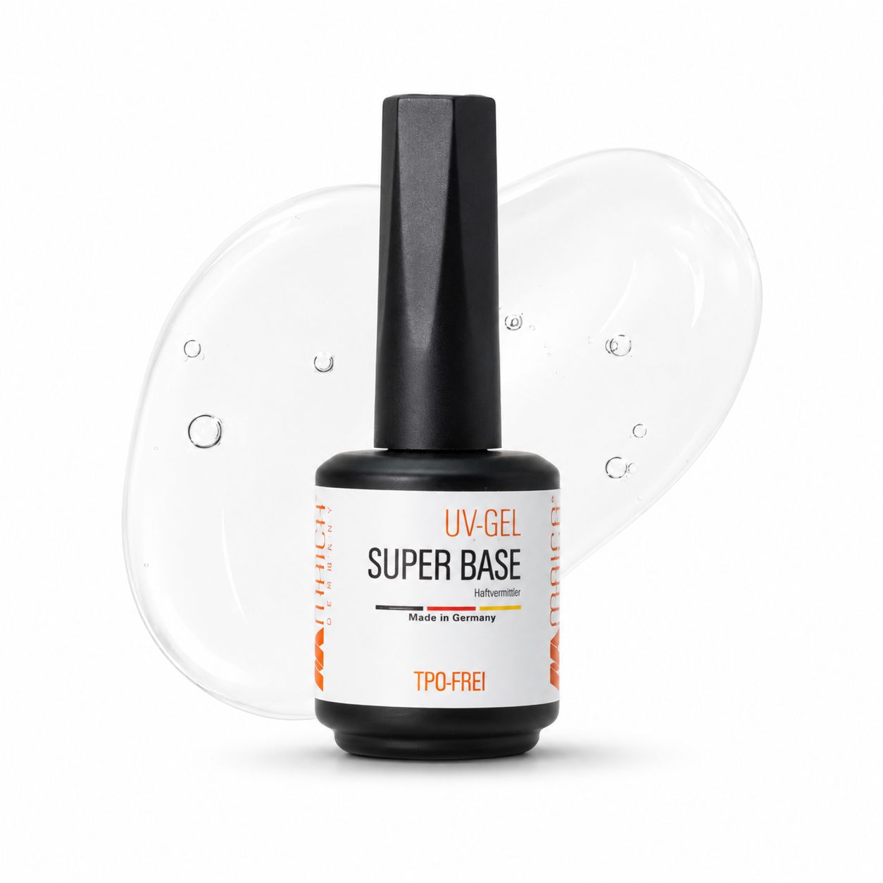 Grundiergel 0813 Super Base 12ml