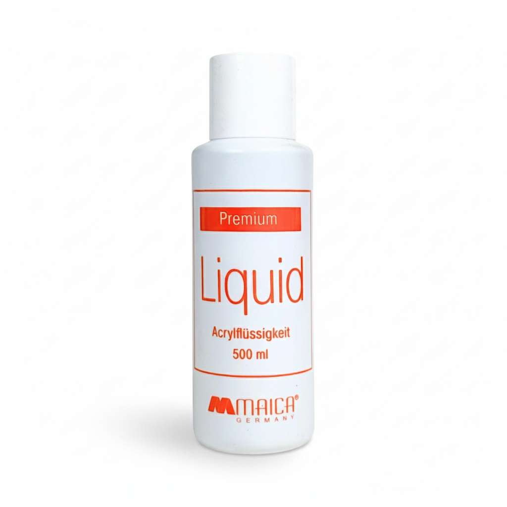Premium-Liquid – Violet – 500 ml