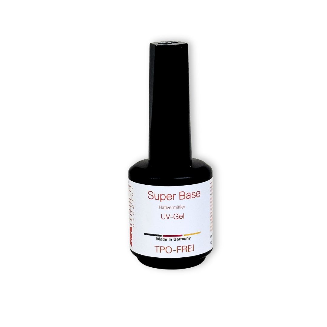 Grundiergel – Super Base – 12ml