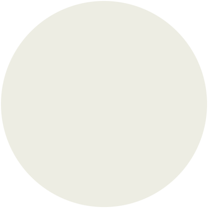 Hybrid Gellack - 8001 - Porcelain - 10,5g