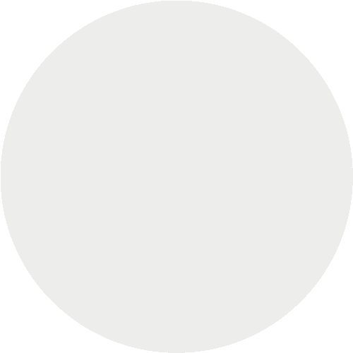 Hybrid Gellack - 8002 - Linen White - 10,5g