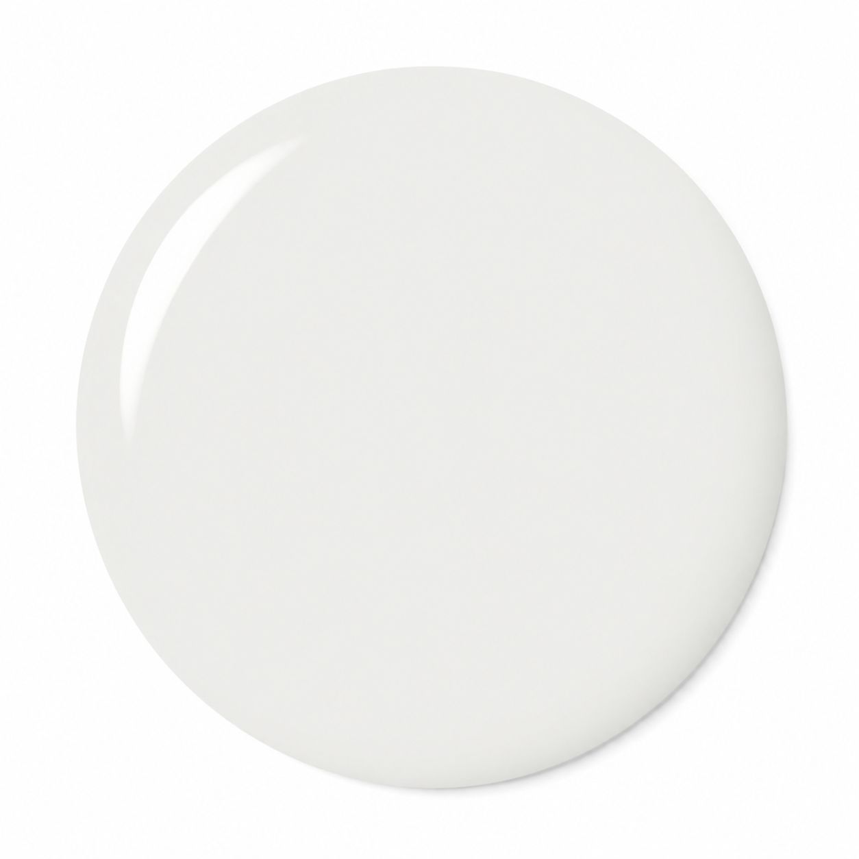 Hybrid Gellack 8002 Linen White 10,5g – Bild 2