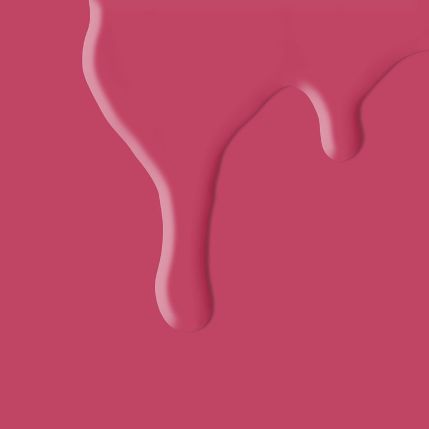 Hybrid Gellack - 8004 - Berry Mauve - 10,5g