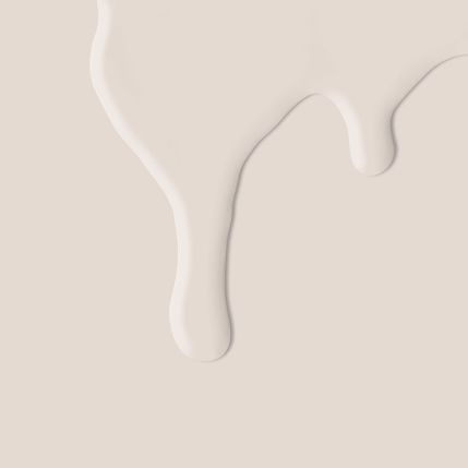 Hybrid Gellack - 8005 - Beige Seashell - 10,5g