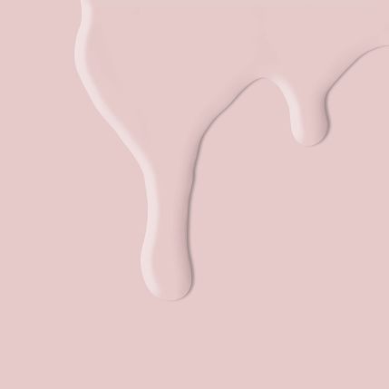 Hybrid Gellack - 8007 - Amanda Pink - 10,5g